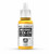 Vallejo Acrylic Paint, Flat Yellow