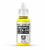 Vallejo Acrylic Paint, Lemon Yellow