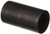 Williams 14M-632 1/2-Inch Drive 6 Point Deep Impact Socket, 32mm
