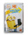 Play Packs Despicable Me Grab and Go