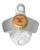 Yuengling Brewery Wall Beer Bottle Opener