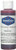Americolor Soft Gel Paste Food Color, 4.5-Ounce, Orange