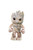 Marvel Just Play Collectible Plush Groot Plush