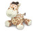 Kids Preferred Carter's Giraffe Musical Waggy, 9