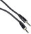 Peavey 25 Foot 14 Gauge 1/4 Inch to 1/4 Inch Speaker Cable