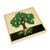Montessori Tree Puzzles