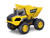 R/C Volvo A25 Hauler (Colors May Vary)