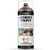 Infantry Color English Uniform 400 mL Spray Can