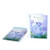 Hallmark Mahagony DaySpring Pack of Religious Easter Cards, Wonderfully Blessed (6 Cards with Envelopes)