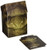 Deck Box Magic The Gathering Series Swamp Ultimate Guard