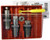 LEE PRECISION 218 Bee Pacesetter Dies