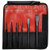 Mayhew 61406 6 -Piece Hardened Steel Punch & Chisel Set