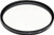Tiffen 82mm Digital Ultra Clear Water White Protection Filter