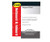 Moeller EP Honda Marine Paint, Silver Metallic