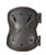 Hatch XTAK100 XTAK  Knee Pads, Black, One Size
