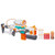 Nerf Modulus Tri-Strike