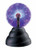 Can You Imagine Plasma 360 Large