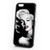( For iPhone 6 Plus / iPhone 6S Plus ) Phone Case Cover - HOT0113 Marilyn Monroe