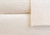 Berkshire Blanket VelvetLoft Sheet Set (Twin, Cream)