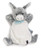 Kaloo Les Amis Regliss the Donkey Puppet