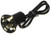 Dorman Help! 85805 Sngl Contact Snap-In 5/8"" ""