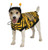 Rubie's Bumble Bee Pet Costume, Medium