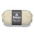 Patons Classic Wool Roving Yarn, 3.5 oz, Aran, 1 Ball