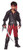 California Costumes Briny Buccaneer Costume, One Color, 12-14