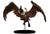 D&D Attack Wing: Wave Three - Harpy Expansion Pack