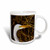 3dRose 206428_2 Massachusetts, Nantucket Brant Point Lighthouse Ceramic Mug 15 oz White
