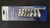 Kobalt 7-Piece SAE 3/8-in Drive 12-Point Flex Socket Set