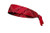 JUNK Brands Denali-FT Denali Flex Tie Headband
