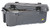 Plano Heavy-Duty Sportsman's Trunk, Grey