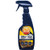 303 Spray Wax and Quick Detailer with UV Protectant - Car Cleaner with Carnauba Wax- Cleans Water Spots - Repels Dirt, Dust and Debris, 16 fl. oz.