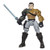 Star Wars Hero Mashers Rebels Kanan Jarrus