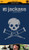 Jackass Vol 3