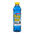 Pine-Sol Multi-Surface Cleaner, Sparkling Wave, 28 Fluid Ounce Bottle