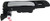 Dorman 81744 Interior Door Handle (Acura RL Front Driver Side)
