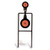 BW Casey Double Mag .44 Action Spinner