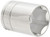 Williams 32342 1/2-Inch Drive 6 Point Deep Socket, 1-5/16-Inch