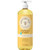 Burt's Bees Baby Shampoo & Wash, Fragrance Free & Tear Free Baby Soap - 21 Ounce Bottle