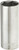 Crescent CDDS64N 1/2" Drive, 1" Deep Socket - 6 Point