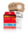 3M Filtrete Eureka AS Micro Allergen Vacuum Bag