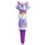 Educational Insights Hot Dots Jr. Kat- The Talking, Teaching Kitty Pen