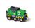 BRIO 33214 Freight Battery Engine | Toy Train for Kids Age 3 and Up