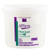 Avlon Affirm FiberGuard Conditioning Creme Relaxer Normal 4 lbs.