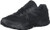 Saucony Women's Cohesion 11 Running Shoe, Black, 8 Medium US