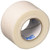 3M Micropore Paper Tape - White, 1" x 10yds (Box of 12)