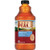 Gold Peak Sweet Tea 64 fl oz Carafe