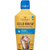 Gevalia Vanilla Iced Cold Brew Coffee Concentrate (32oz Bottle)